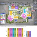 더원시스템 이미지