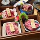 금상타워 | 수완지구 맛집 야끼니꾸 금상｜금상코스 솔직 후기