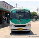 진우 행정사무소 이미지