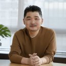 시골정육점 이미지