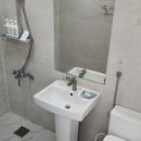 유니의 바다 풀빌라 이미지