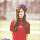 피부언니 - 청주시 흥덕구 진재로23번길 18-2 | 피부언니
