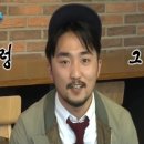 전자담배아메리퀴드안양 이미지