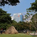 동인네거리 이미지