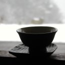 마중찻집
