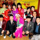 참사랑실버케어 이미지