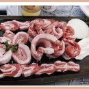 고원식당 이미지