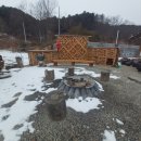 한옥(강산재) 이미지