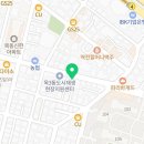 유영한우축산도소매센터