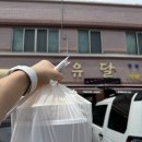 유달식당 | 서귀포 짬뽕 현지인 맛집! 스트레스 풀리는 또간집 '유달식당' 매운짬뽕 포장 후기 + 주차, 웨이팅 팁