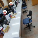 산정동주민센터 이미지