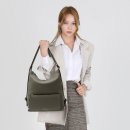 바나바나 이미지