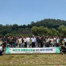 경남자전거 - 부산진구 냉정로 266 | 경남자전거