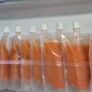 이정훈속내과의원 이미지