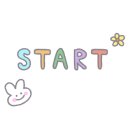 롯데리아 신안점 이미지