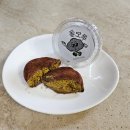 돌모루 3 | 일산 두쫀쿠 맛집 식사동 돌모루 카페 내돈내산 후기