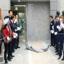 코아루아파트 경로당 이미지