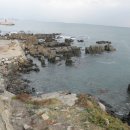 울산해양박물관 이미지