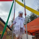 홍도축사 이미지