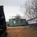 신남주유소 이미지