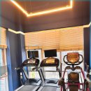 제이더블유짐 이미지