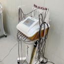 에이스테라피 - 광진구 능동로19길 36 | 세종테라피 잘하는 곳 수라인테라피 등 관리 후기