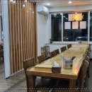 멍멍한상 이미지