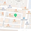 크라운호프구미옥계점 이미지