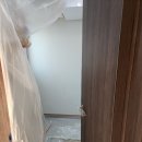 광주탄성코트 산정 대광로제비앙 바이오세라믹 시공후기~^^