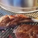 천하양꼬치 - 천안시 동남구 충절로 876 | 천하양꼬치