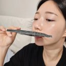 스타팜 | 부모님명절선물 / 임산부흑염소즙 : 흑보목 흑삼전탕 스타팜농장흑염소즙 솔직후기