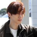 조가면