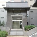 수정-113 이미지