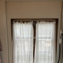 서월화 | 제주도 종달리 감성숙소 서월화 내돈내산 후기