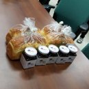 춘수농장 이미지