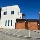 감포비치하우스 | [숙소후기] 경주단체펜션 독채 풀빌라 펜션 네모하우스_경주 불국사 근처 숙소 추천