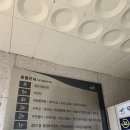 신용작은도서관 이미지