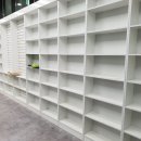 코리아약국 이미지