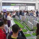 연경 1층 이미지