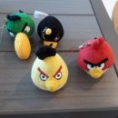 비고리조트 11 이미지