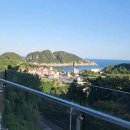 더레지아A 이미지