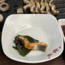 황금민물장어 네이버블로그