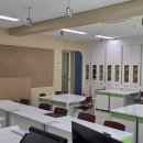 장기초등학교 이미지