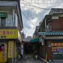 보이니포토스튜디오 이미지