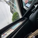 연천상회 이미지