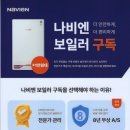 감삼동354 이미지