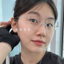 당구친구 이미지