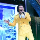 청룡여관 이미지