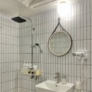 가평 감성 가비 스테이 이미지