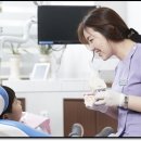 부원뉴욕치과병원 이미지